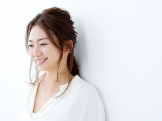 https://9x0qx3.media.saiyo-job.jp/contents/data/18b42f3a-5263-40b0-beaf-9dfe69385aff